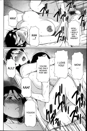 [Takasugi Kou] MM2-gou Fhentai - Page 67