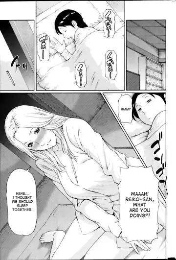 [Takasugi Kou] MM2-gou Fhentai - Page 76