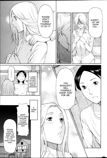 [Takasugi Kou] MM2-gou Fhentai - Page 78