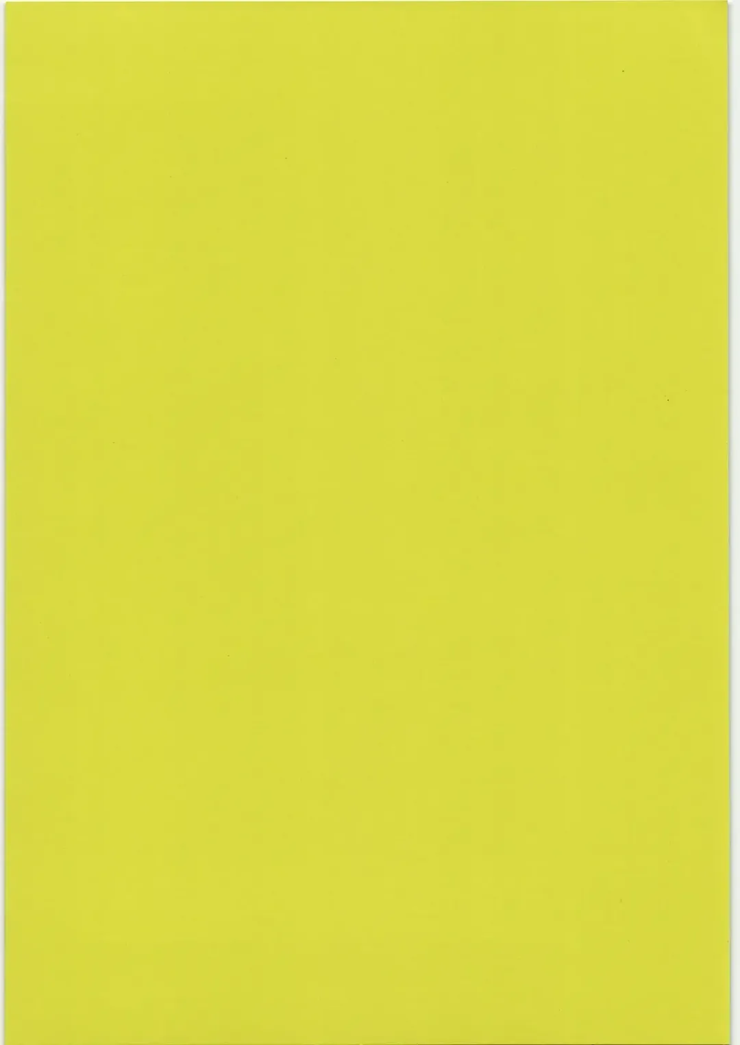 [Nakadera Akira] Risechii no Rakugaki Chou Fhentai - Page 14