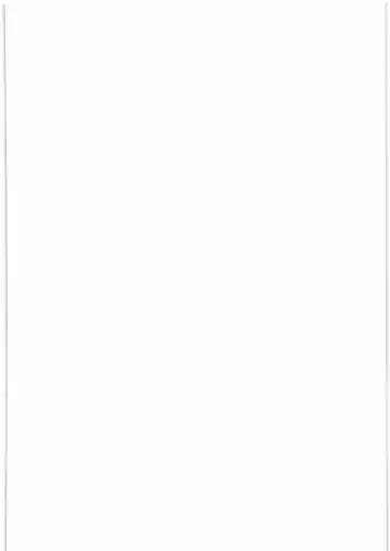 [Maki] Gunkan Maki 0.5 Fhentai - Page 2