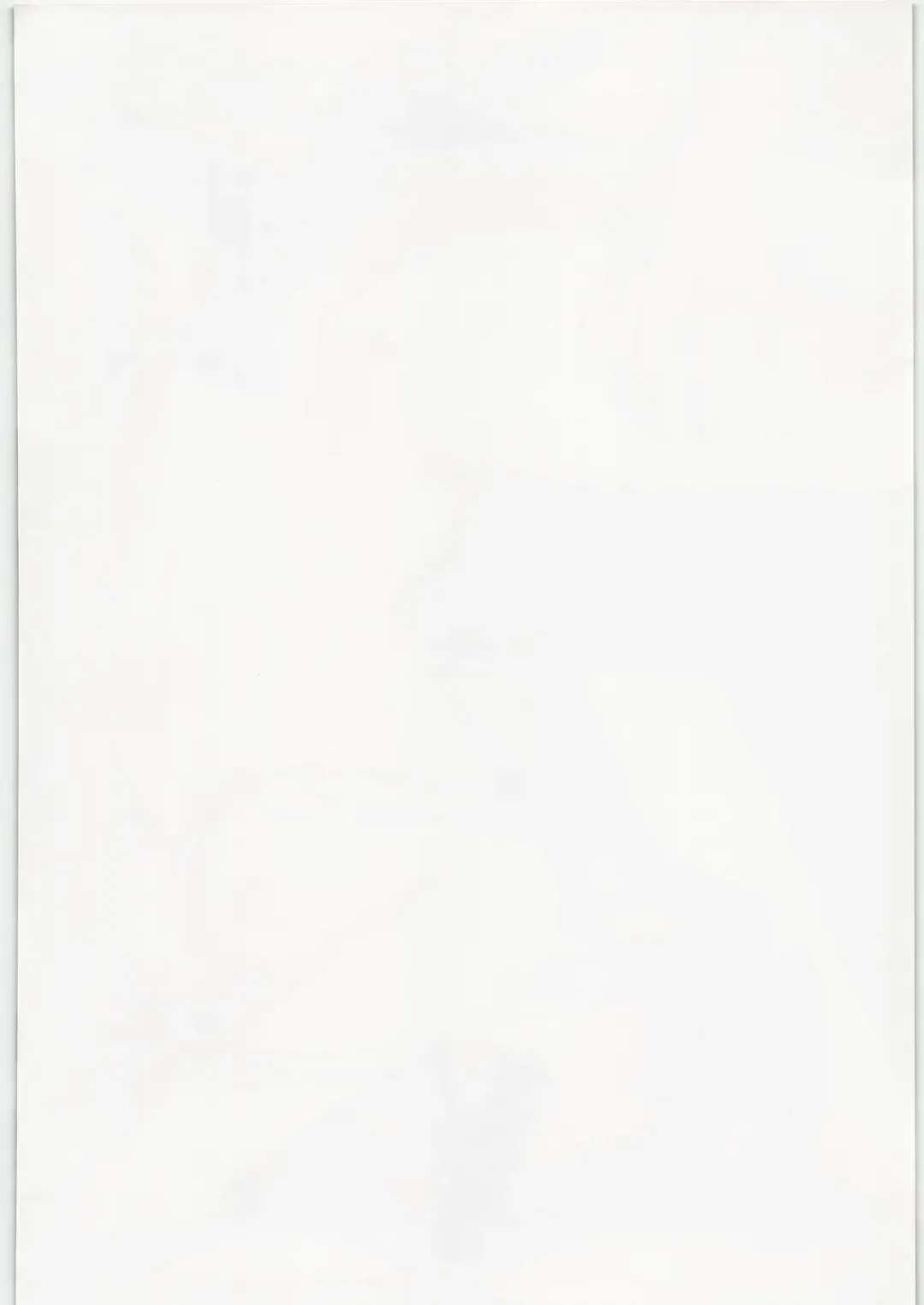 [Murasaki Syu] Hakuchuu ni Machinaka de Zenra Roshutsu Onanie Shichau notte Kimochi Ii 2 Fhentai - Page 3