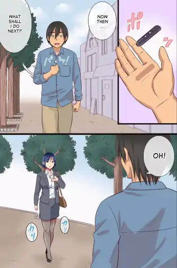 [Kumikouj] Saimin Kousen | Hypnotism Beam Fhentai - Page 25