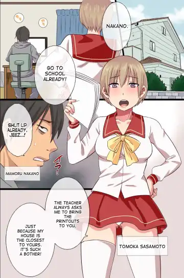 [Kumikouj] Saimin Kousen | Hypnotism Beam Fhentai - Page 4