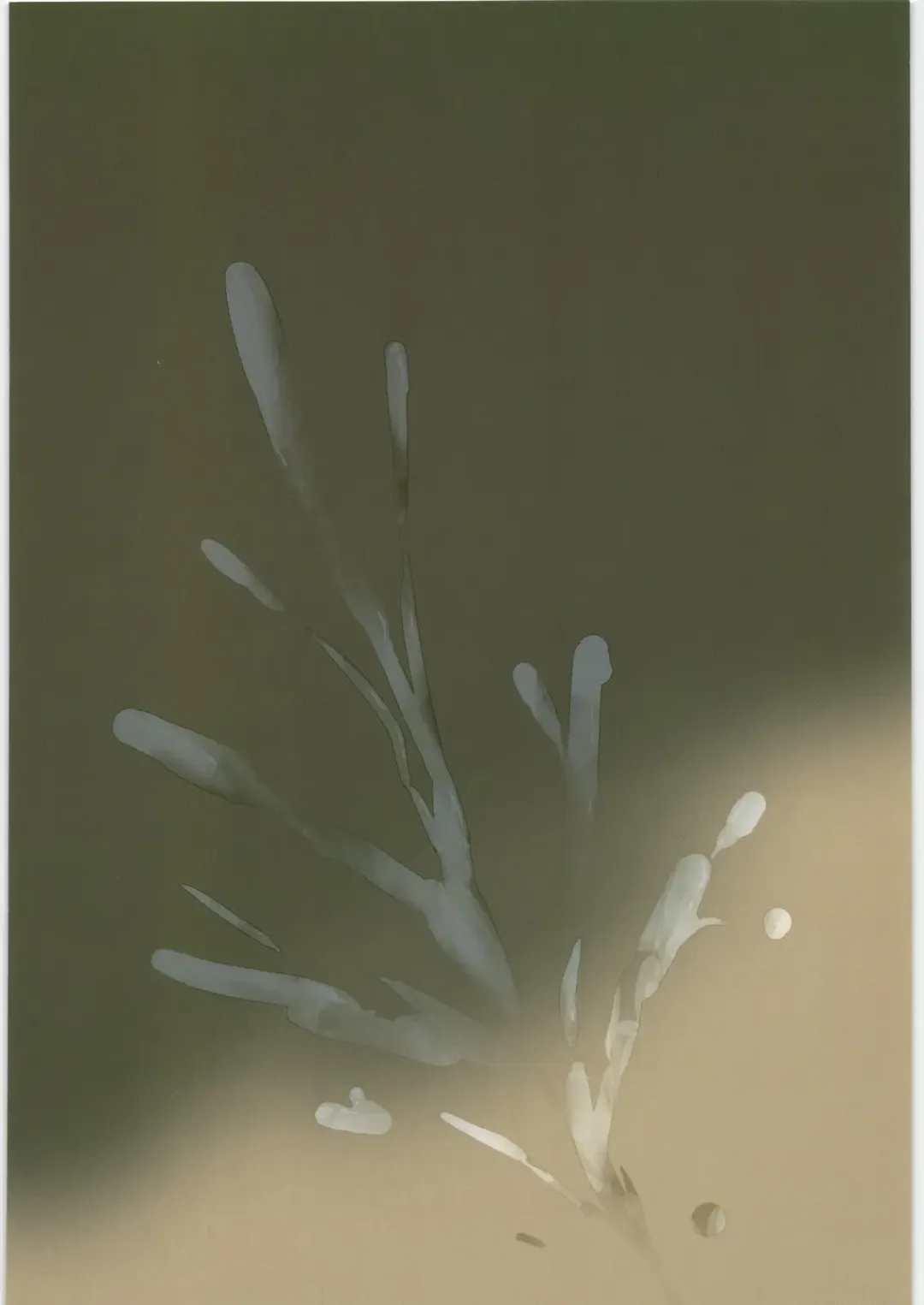 [Shishiji - Yowashi] Ikuyo-san ga Gakkou no Seitokaichou ni Netorareru Hon Fhentai - Page 30