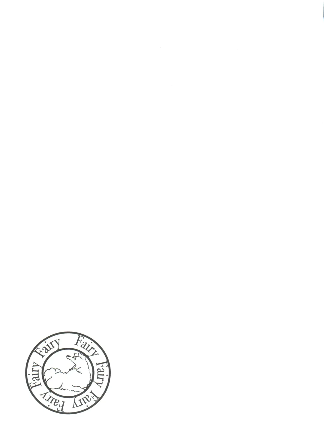 [Jigoku Sensei Hirobe] Fairy 16 Fhentai - Page 3