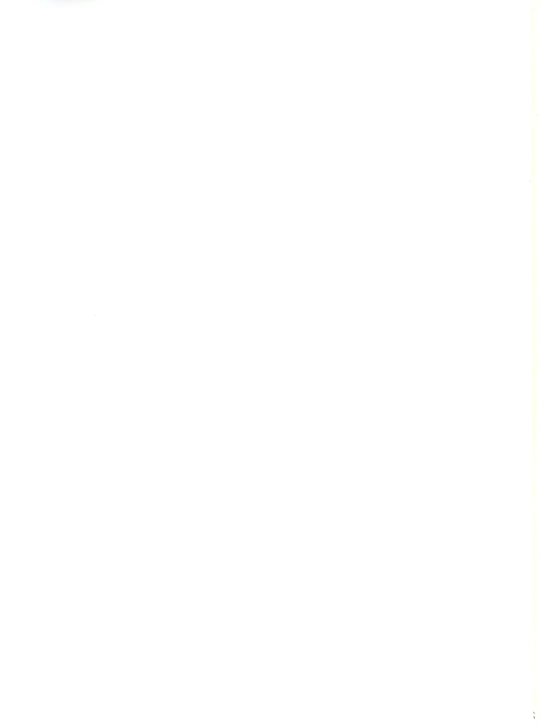 [Jigoku Sensei Hirobe] Fairy 16 Fhentai - Page 31