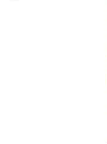 [Jigoku Sensei Hirobe] Fairy 16 Fhentai - Page 31