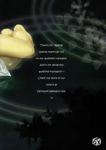 [Tsukumo Gou] Mada, Tayutau Mizu wa | Still, Floating Through The Water Fhentai - Page 46