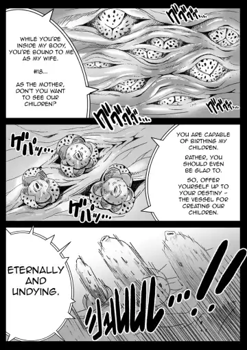 [Basara] DRAGON ROAD 2 Fhentai.net - Page 10