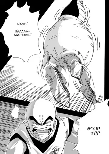 [Basara] DRAGON ROAD 2 Fhentai.net - Page 6