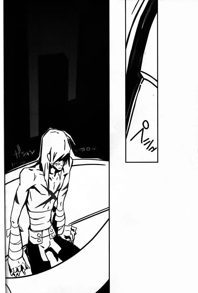 [Neo] Drill'n bass Fhentai - Page 19