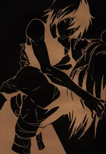 [Neo] Drill'n bass Fhentai - Page 21