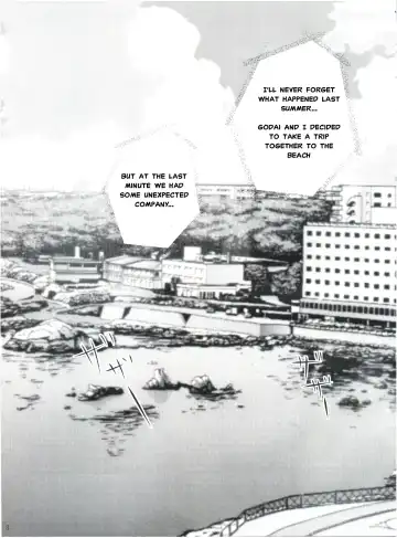 [Jigoku Sensei Hirobe] Fairy 11 Fhentai - Page 4