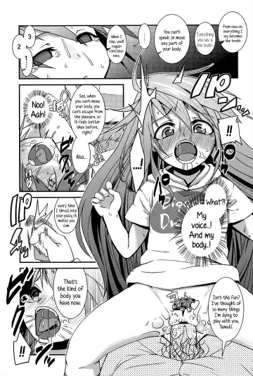 [Maeshima Ryou] Mata Ashita | See You Tomorrow Fhentai.net - Page 13