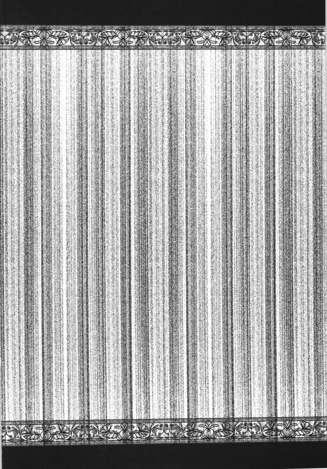 [Sanazura Hiroyuki] Kami-sama HappinessCharge Onegai shimasu! Fhentai - Page 30