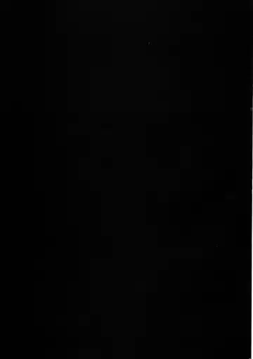 [Oujano Kaze] Real Mahjong "Umi e" Ura Story - Soujuku Kanojo Natsu Fhentai - Page 17