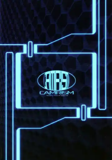 [Kito Sakeru] TRY FUCKERS Fhentai - Page 30