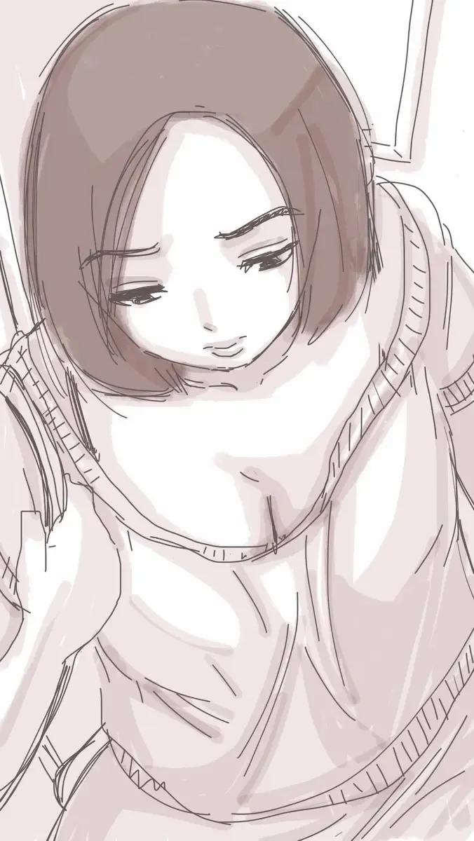 [Souryuu] Onaco-chan no Enikki Vol. 6 Fhentai - Page 17