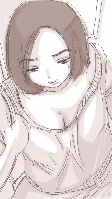 [Souryuu] Onaco-chan no Enikki Vol. 6 Fhentai - Page 17