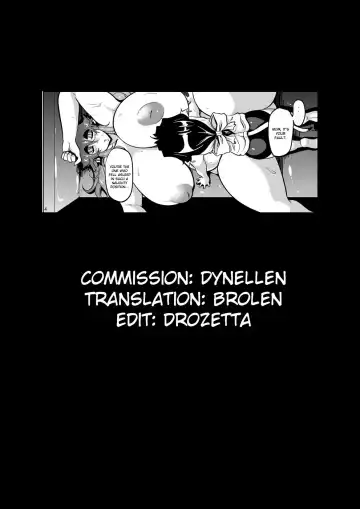 [Matsumoto Katsuya] GYU-DON! 4 -Rainy Afternoon Fhentai - Page 19