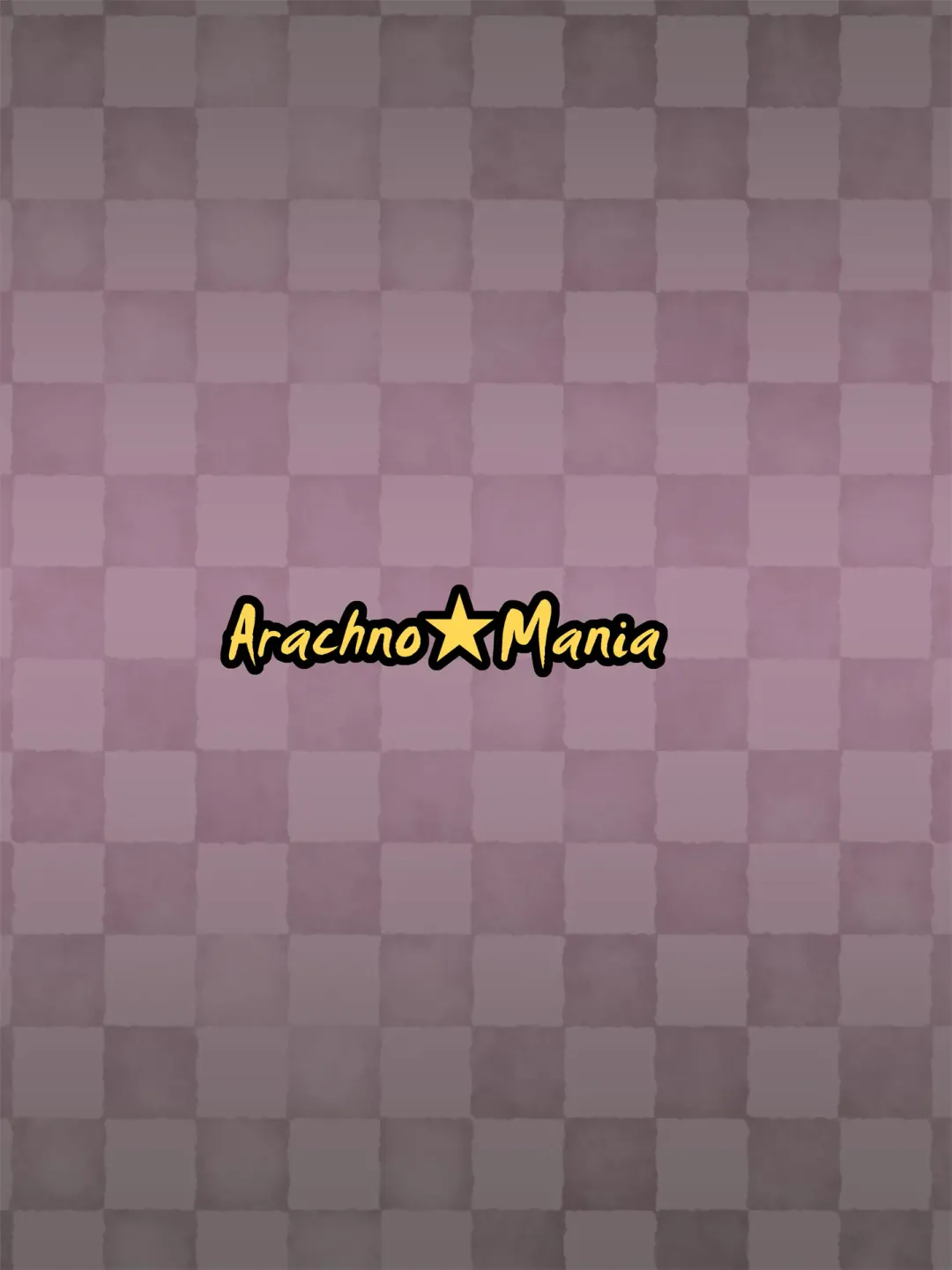 [Kumoemon] Miko-gari ~Hakurei no Miko Hen~ Fhentai - Page 26