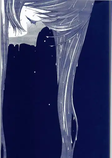 [Kino Hitoshi] Yamato Shisu 2 Fhentai - Page 6