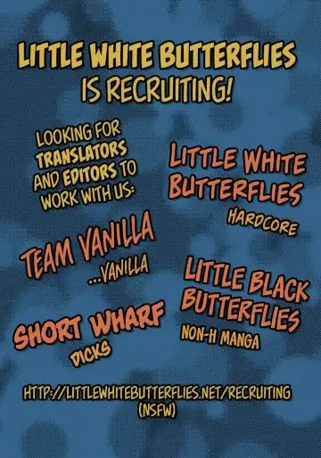 [Ryo] Juugun Ian Kan Akagi San Fhentai - Page 35