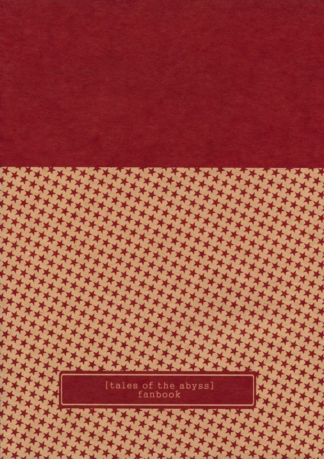 [Rokuro] Kawaii Kotoha Yoikoto Dato Omoi Masu Fhentai - Page 18