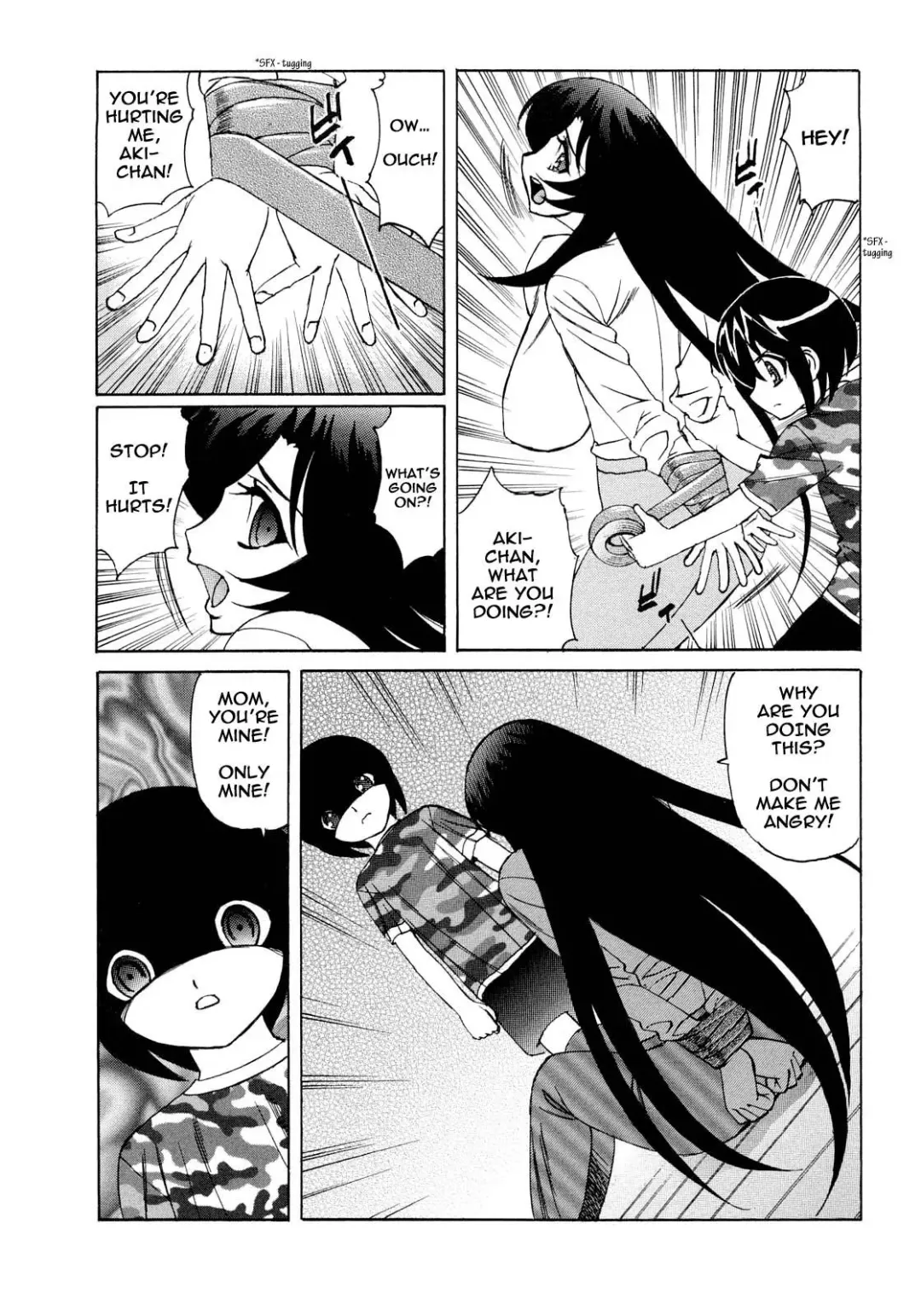 [Yamamoto Yoshifumi] Hitoduma Lovers (decensored) Fhentai - Page 129