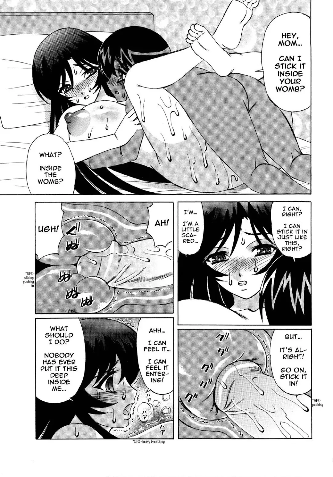 [Yamamoto Yoshifumi] Hitoduma Lovers (decensored) Fhentai - Page 139
