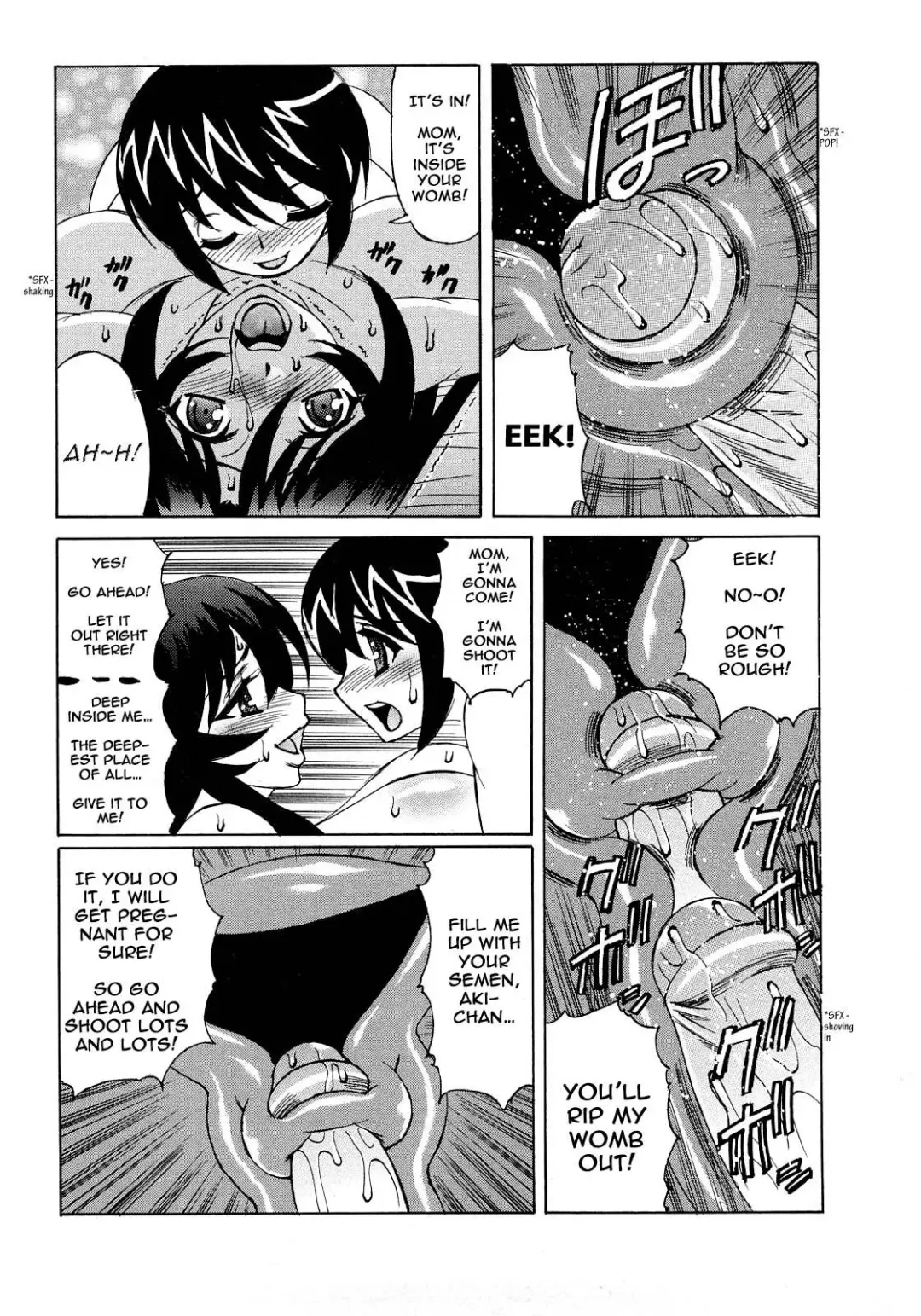 [Yamamoto Yoshifumi] Hitoduma Lovers (decensored) Fhentai - Page 140