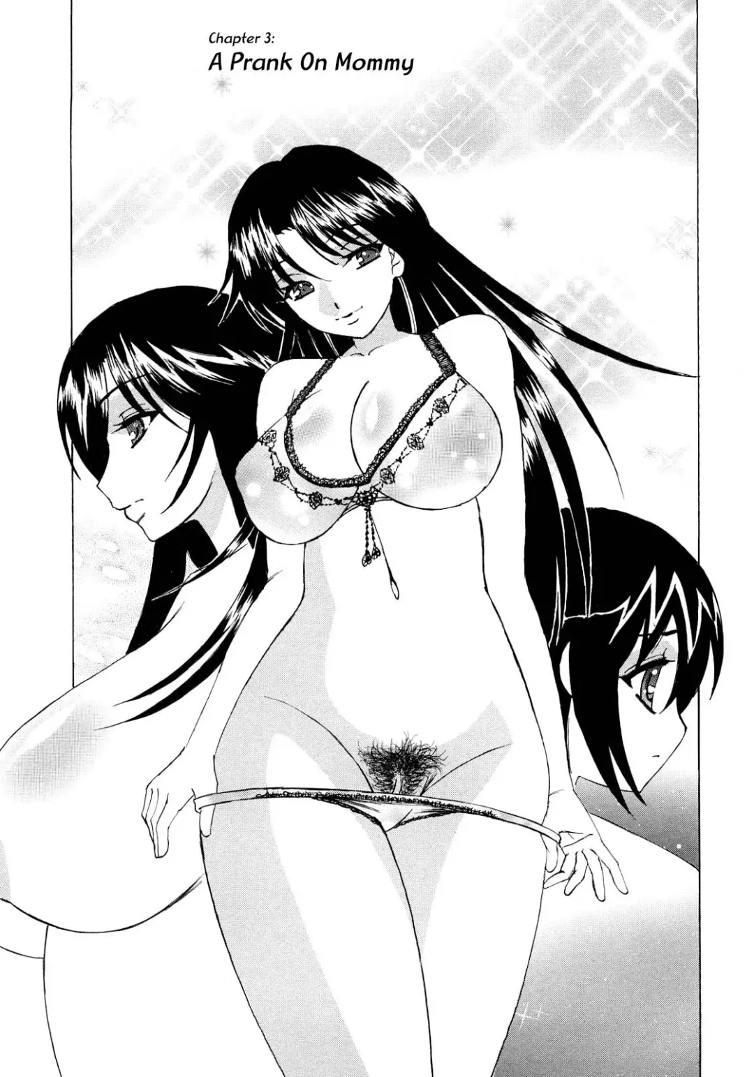 [Yamamoto Yoshifumi] Hitoduma Lovers (decensored) Fhentai - Page 45