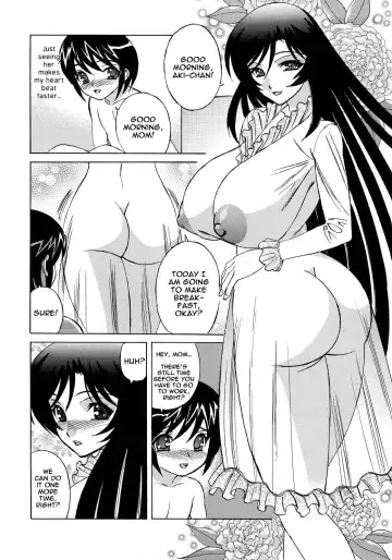 [Yamamoto Yoshifumi] Hitoduma Lovers (decensored) Fhentai - Page 114