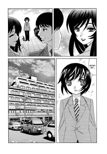 [Yamamoto Yoshifumi] Hitoduma Lovers (decensored) Fhentai - Page 126