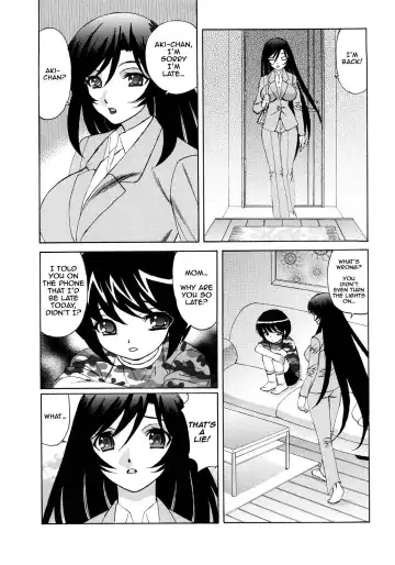 [Yamamoto Yoshifumi] Hitoduma Lovers (decensored) Fhentai - Page 127