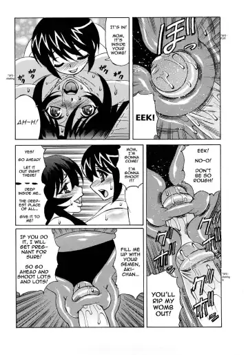 [Yamamoto Yoshifumi] Hitoduma Lovers (decensored) Fhentai - Page 140