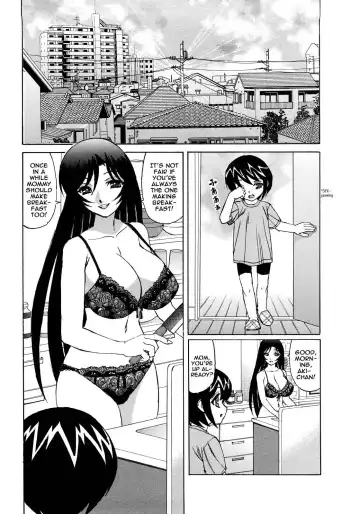 [Yamamoto Yoshifumi] Hitoduma Lovers (decensored) Fhentai - Page 144