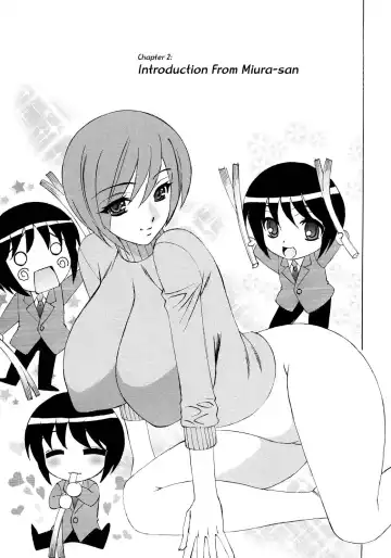 [Yamamoto Yoshifumi] Hitoduma Lovers (decensored) Fhentai - Page 25