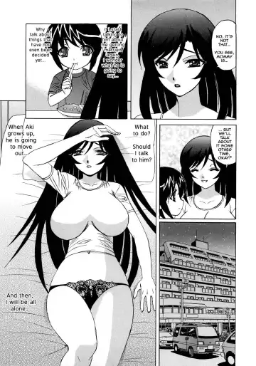 [Yamamoto Yoshifumi] Hitoduma Lovers (decensored) Fhentai - Page 89