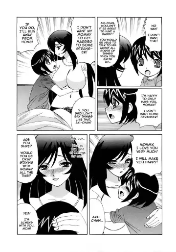 [Yamamoto Yoshifumi] Hitoduma Lovers (decensored) Fhentai - Page 91