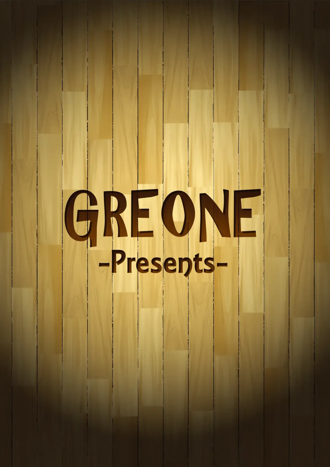 [Nme] Kemono Datte Koi Shitai | She's a Kemono, but I want her Fhentai - Page 2