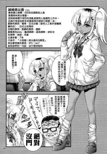 [Shiroo] Otokonoko AV Catalog Fhentai - Page 3