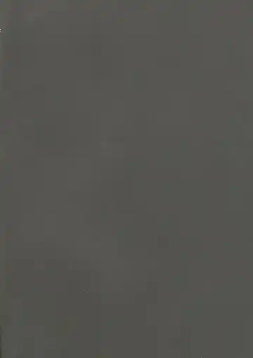 [Ahobaka] TWO HORN Fhentai - Page 21