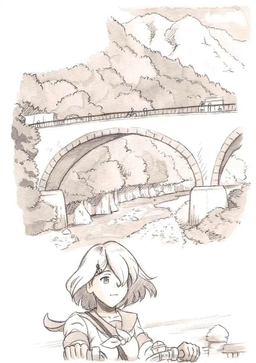 [Mizuiro Megane] "Futanari Doutei LESSON" no Oshirase Fhentai - Page 73