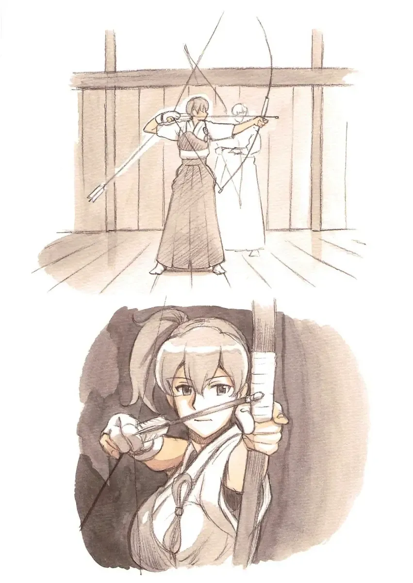 [Mizuiro Megane] "Futanari Doutei LESSON" no Oshirase Fhentai - Page 83