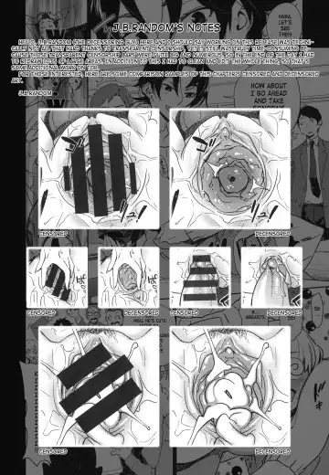 [Bobobo] Hetappi White Day Fhentai - Page 25