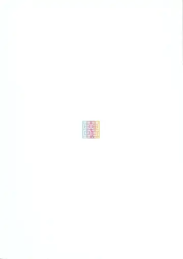 [Todoroki Shin] Mikan ga Oshiete Ageru MILKEY ORANGE 2 Fhentai - Page 22