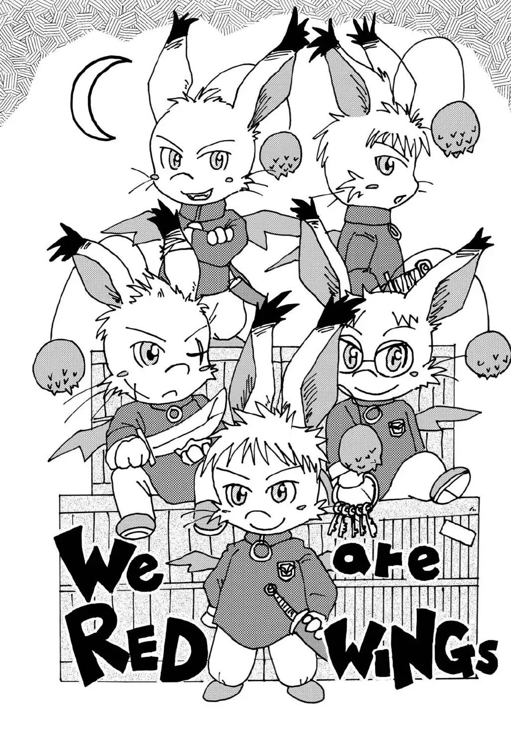 Love Potion Fhentai - Page 26