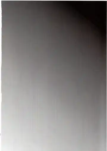 [Munomerikun - Shimaji] Wolf Sheep Lesson Fhentai - Page 17